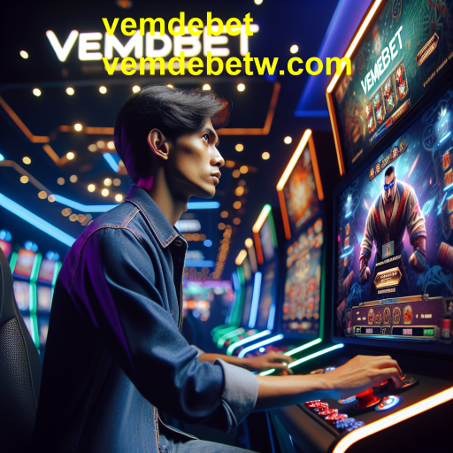 A Importância dos Tutoriais nos Jogos Modernos